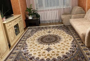 Портфолио