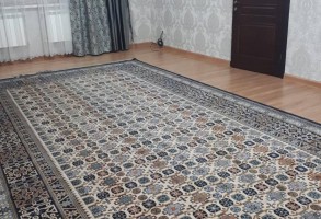 Портфолио