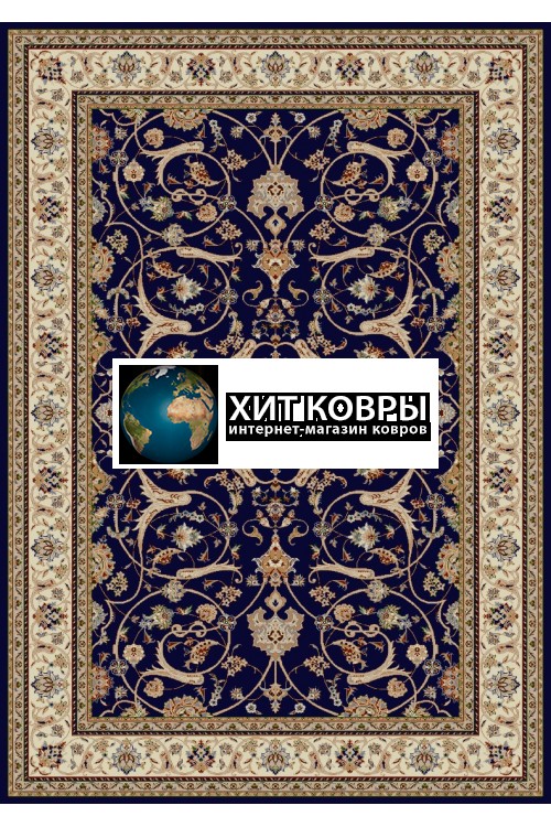 Классический ковер 2210